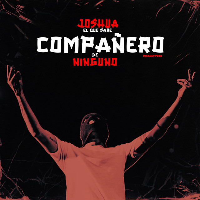 Compañero de Ninguno