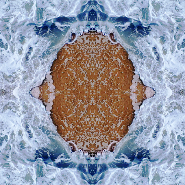 COSM