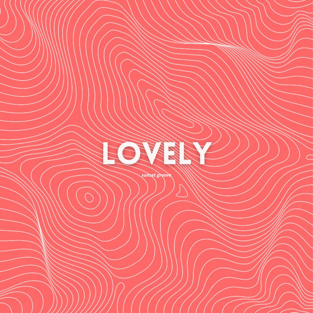Lovely - Afro House