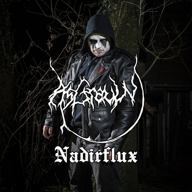 Nadirflux cover