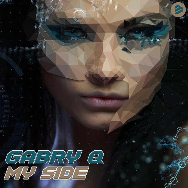 My Side cover
