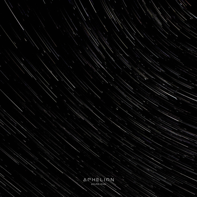 Aphelion