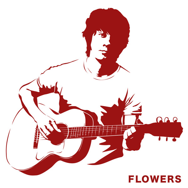 Redemption Song - Bob Marley Cover ‑ 曲・歌詞：山崎まさよし | Spotify