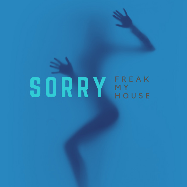 Sorry - Comfort Class Remix