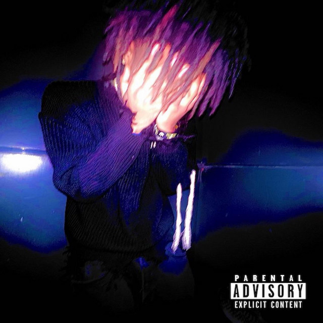 retribution cover art