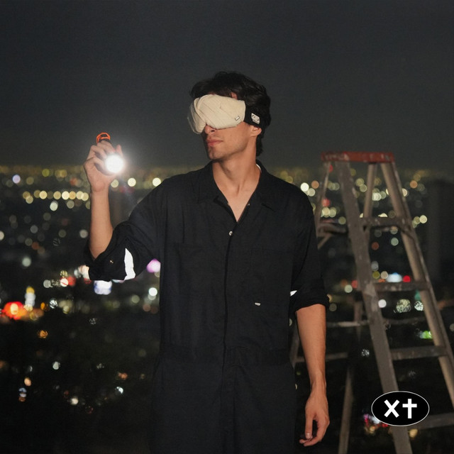 El que Salva cover art