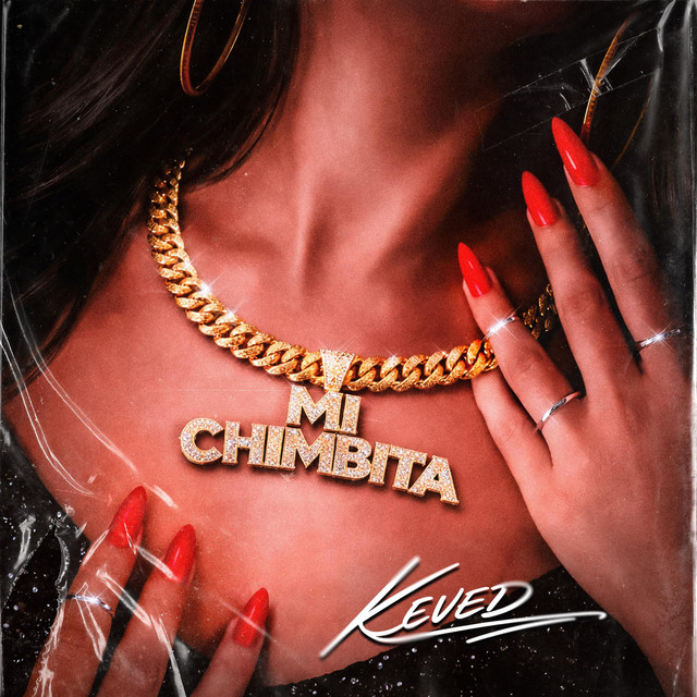 Mi chimbita