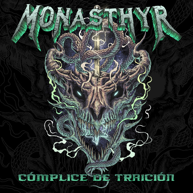 Cómplice de Traición
