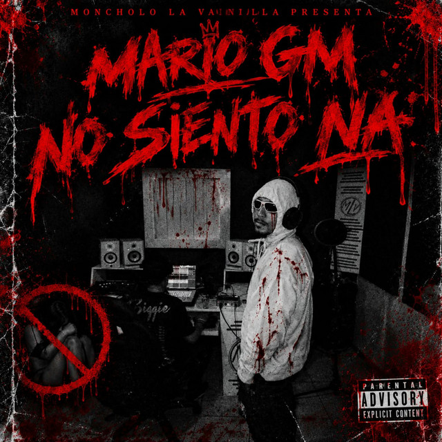 No Siento Na
