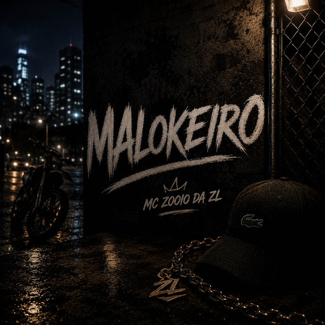 MALOKEIRO