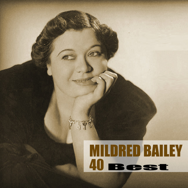 40 Best cover art