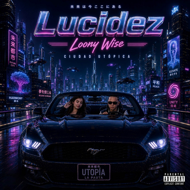 Lucidez
