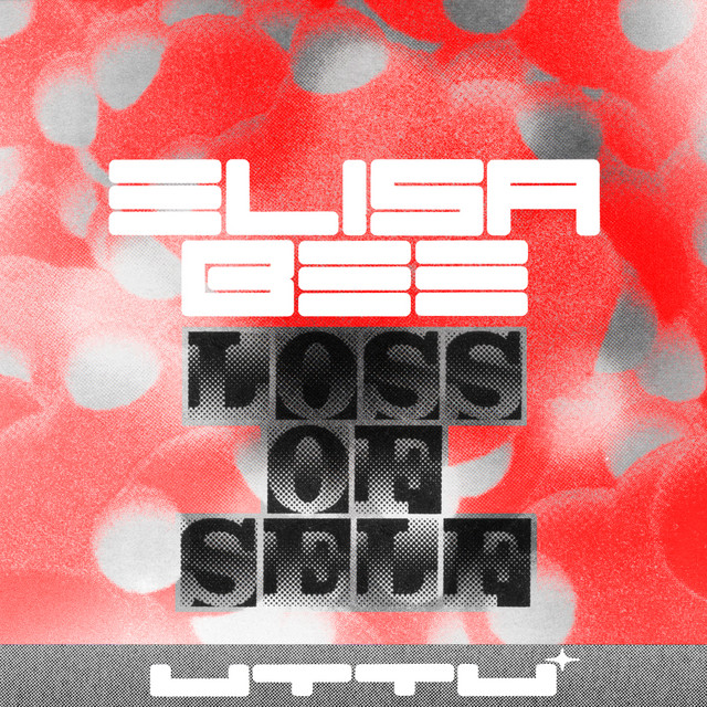 Elisa Bee - Loss Of Self