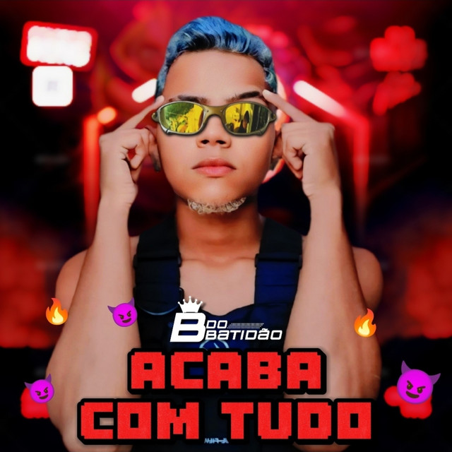 Bdobatidão