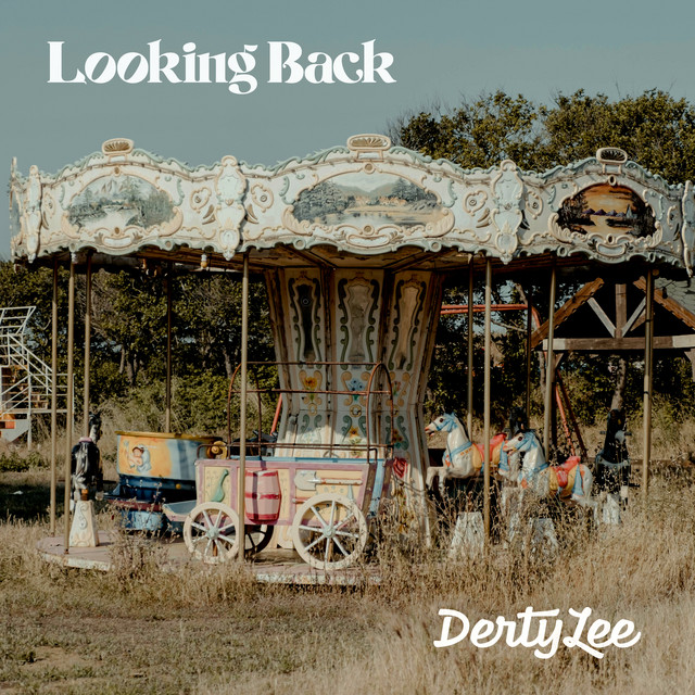 Looking Back