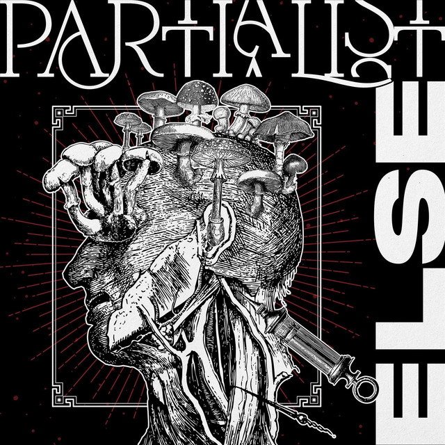 Partialist