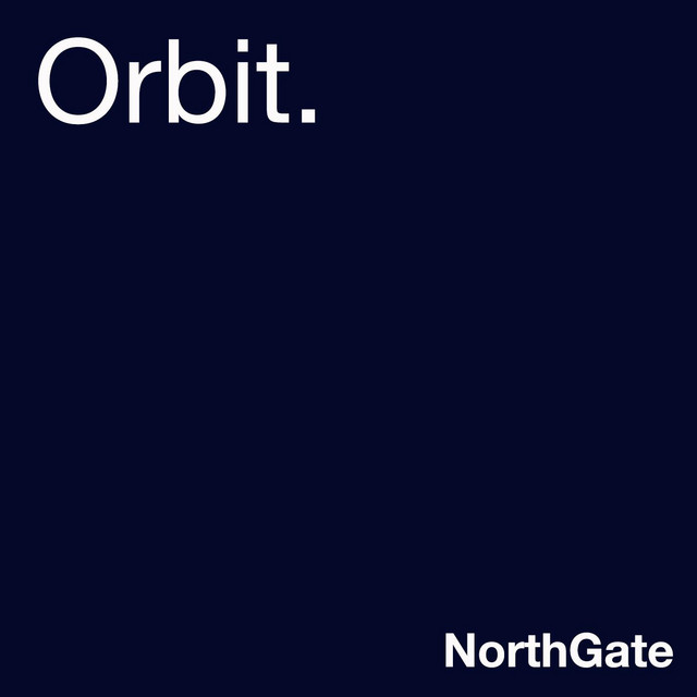 Northgate Photo