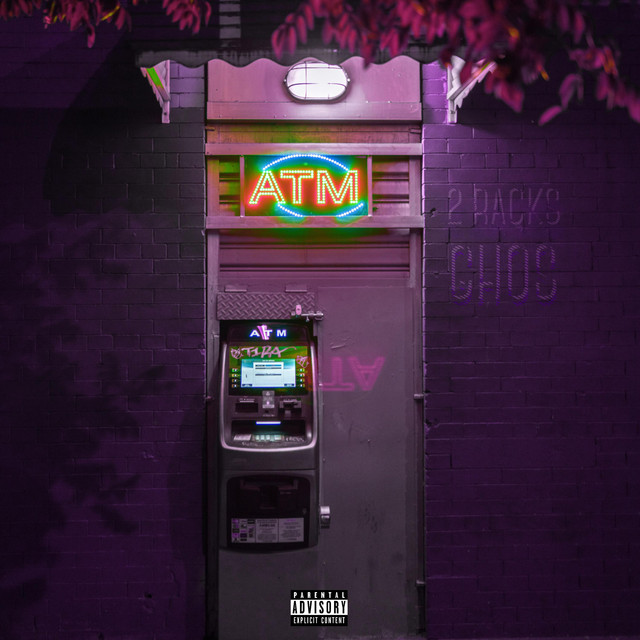 2 Racks cover