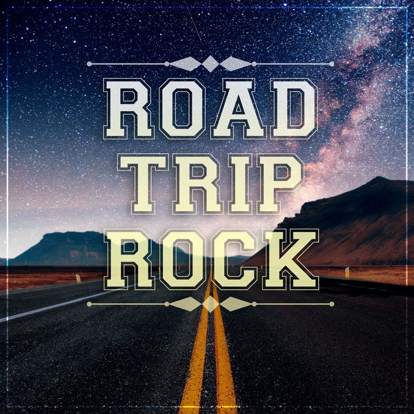 村越弘明/HARRY ROCK ROAD TRIP Road Trip Rock – Compilação de Vários intérpretes | Spotify