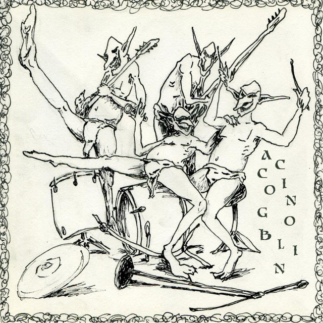 ACCIÓN GOBLIN