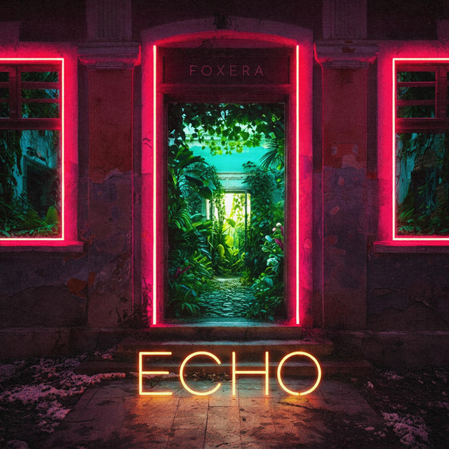 Echo