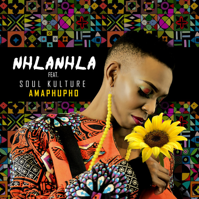 Amaphupho