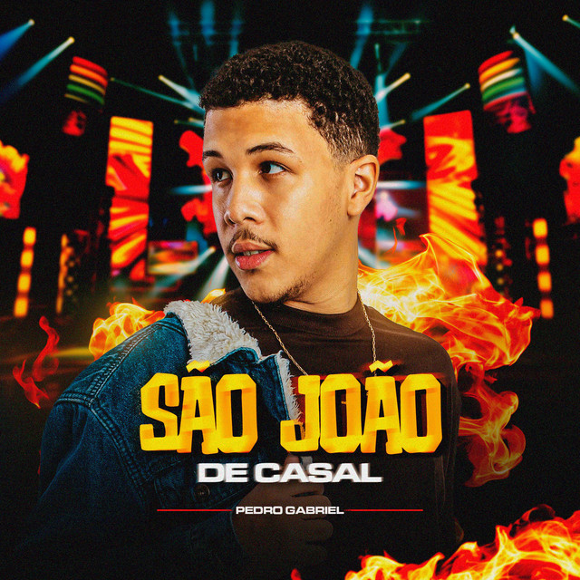 São João de Casal