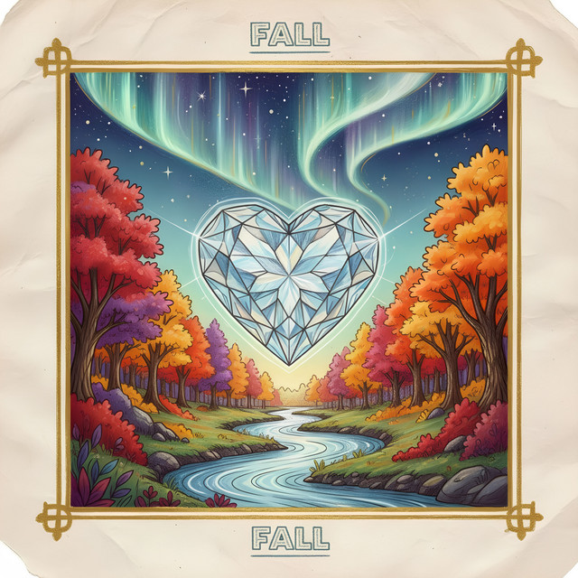 Fall cover