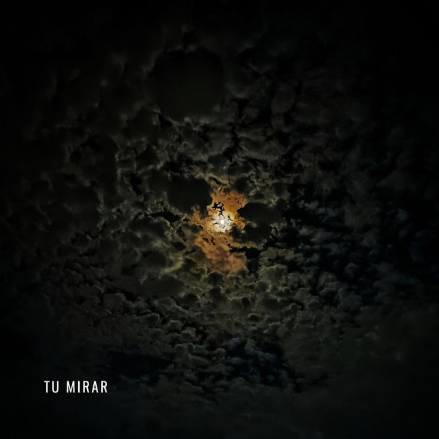 TU MIRAR