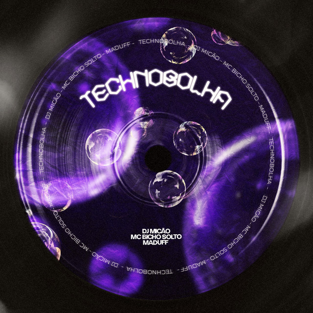 TECHNOBOLHA (Remix)