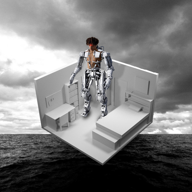 Settimane cover art