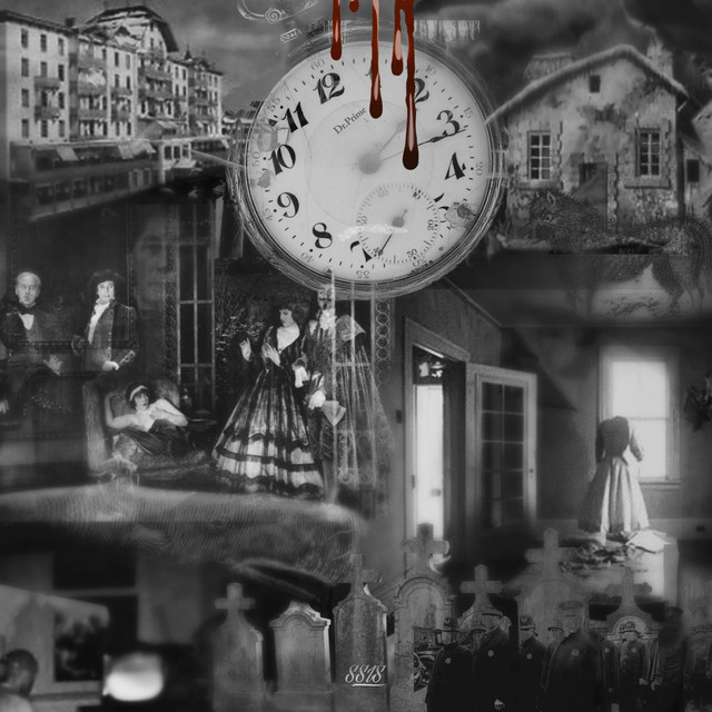 Ssis2 cover art