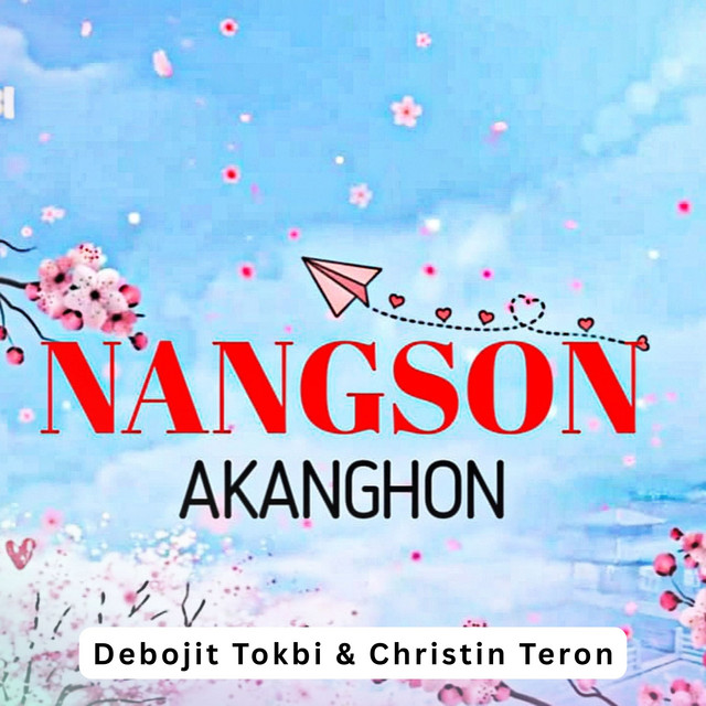 Christin Teron