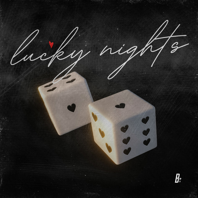 Lucky Nights