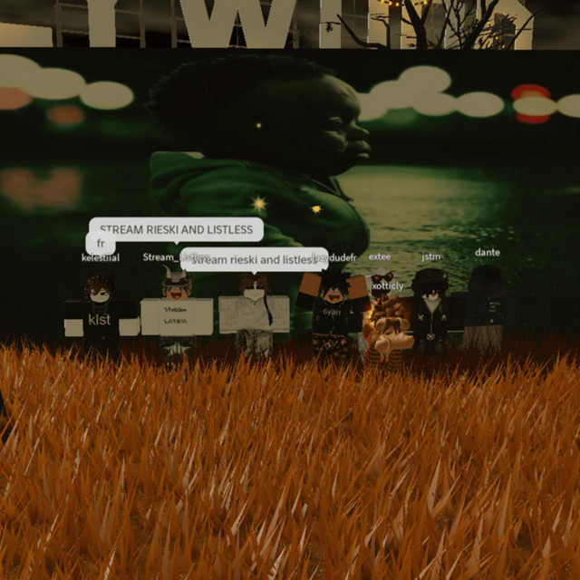 I feel like a doormat