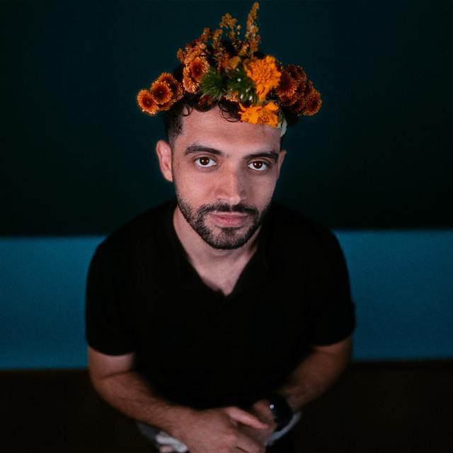 Sanaani / صنعاني album image
