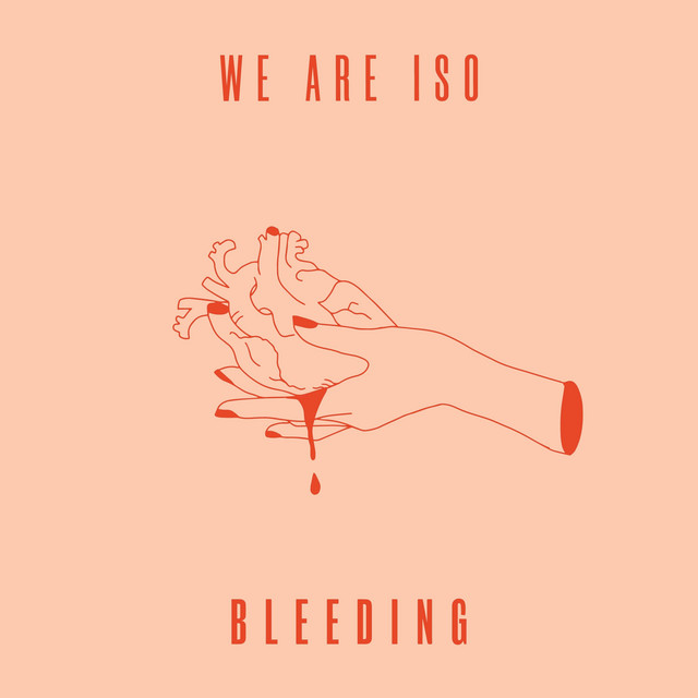 Bleeding