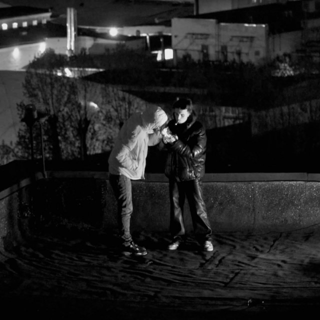 Photo - Single by KREEKI | Spotify