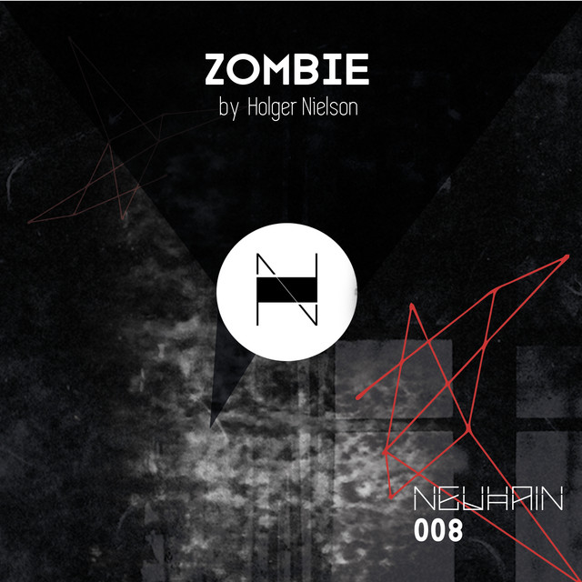 Avoid cover art