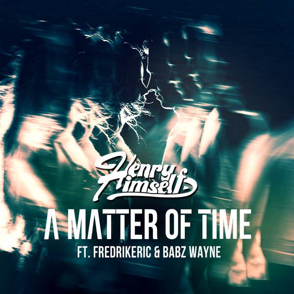 A Matter of Time