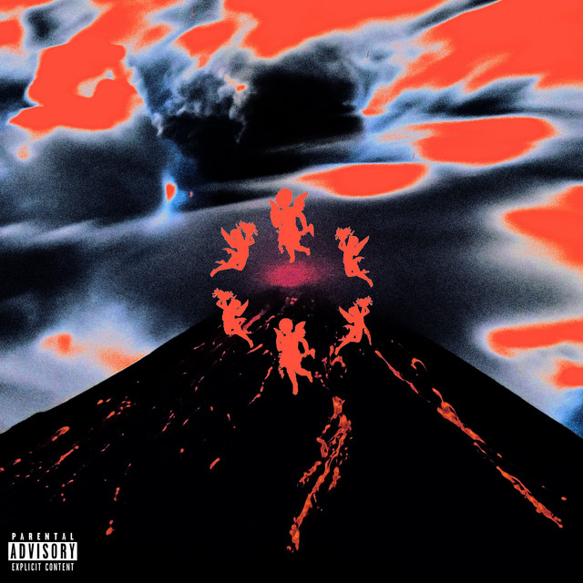Armagedom