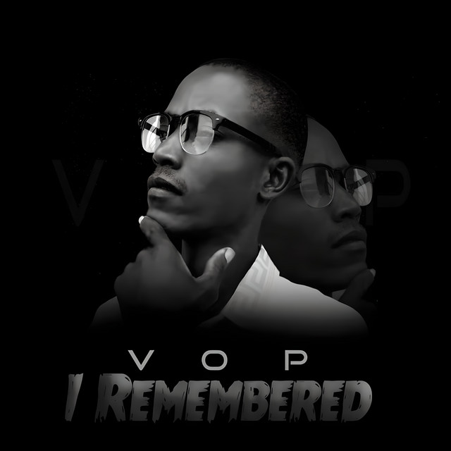 VOP