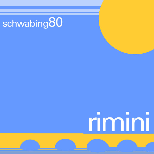 rimini cover art
