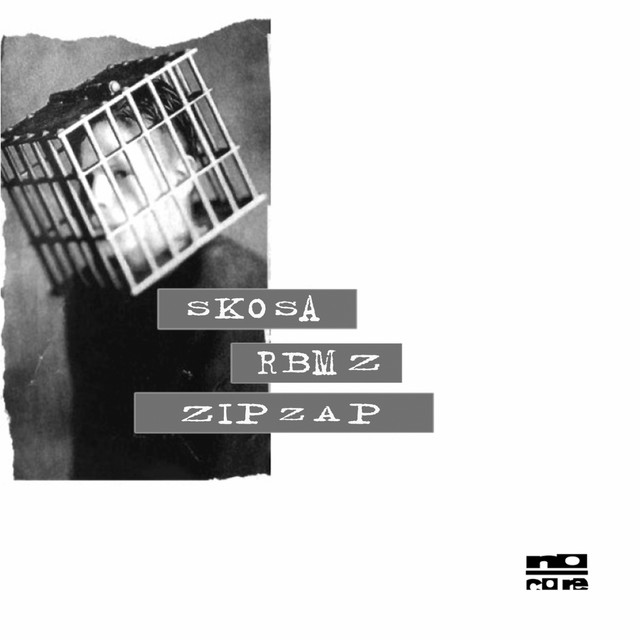 Respect Me cover