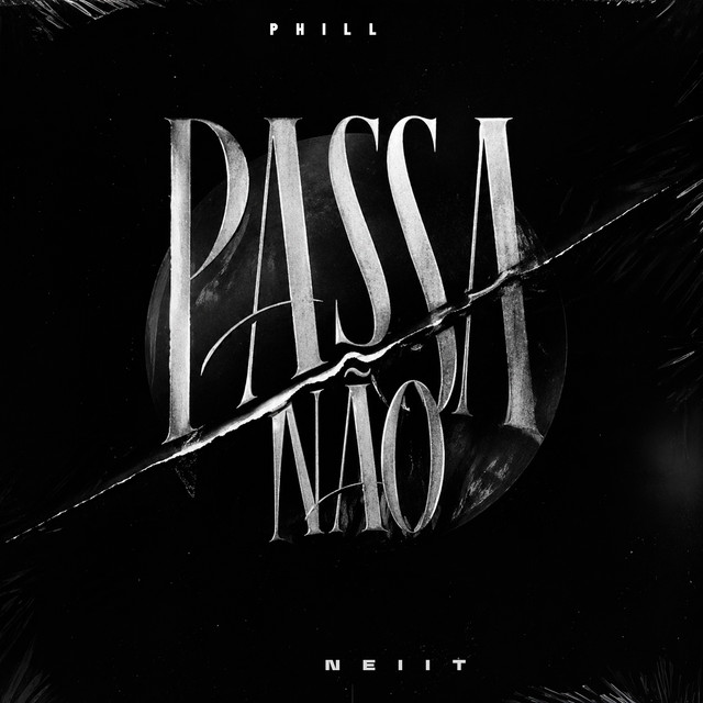 Passa Não
