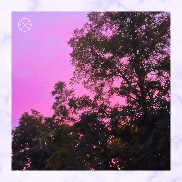 Bedroom Beats Vol. 2 cover art