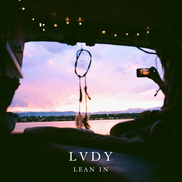 Lean In