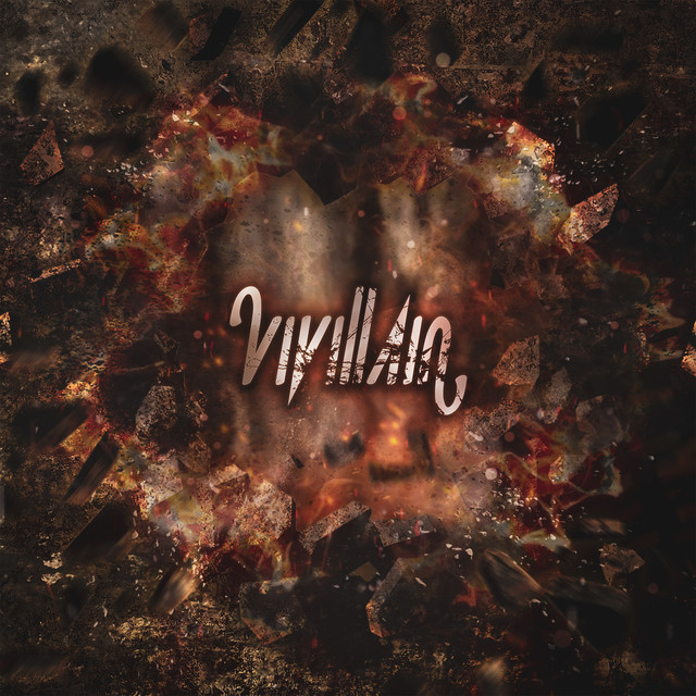 Gone Insane cover art