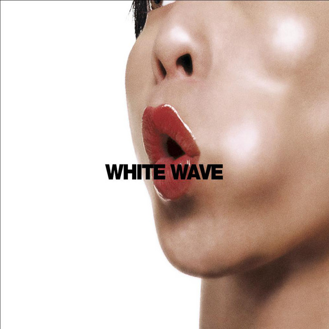 White Wave - Single by Death By Kite | Spotify