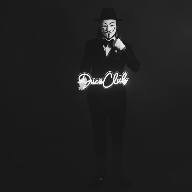 Ducee | Spotify